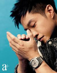 Joshua Goh Powers Scorpio Electric, Singapore's First Electric Motorcycle  Company