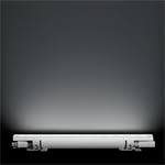 Check spelling or type a new query. Lumenline Recessed Lumenpulse Free Bim Object For Revit Revit Bimobject