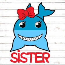 Free Free 82 Shark Boy Svg SVG PNG EPS DXF File