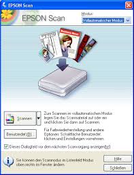 File is 100% safe, uploaded from safe source and passed avg antivirus scan! In Eine Pdf Datei Scannen