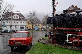 Image result for Helios 1969 DAF