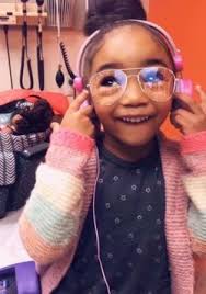 Bella Skye “Bellz” Edwards (2015-2018)