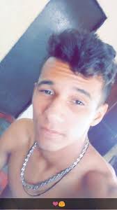 Johan Sanchez (@JASA0611)