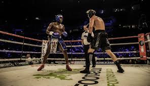 The anticipated rematch between ksi and logan paul has arrived and over a year and 2 months has gone by since the last fight ended in a draw and this time both fighters have turned pro. Why Ksi Vs Logan Paul Ii Is No Gimmick The Independent The Independent