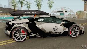 Sadly i did not see that much jon olsson's camo supercharged lamborghini huracan in monaco. Jon Olsson Lamborghini Huracan Lp610 4 2015 Fur Gta San Andreas