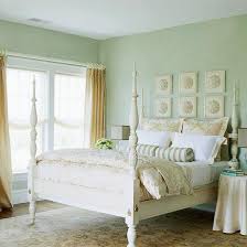 Master Bedroom Ideas Seaside Bedroom Beautiful Bedrooms Home