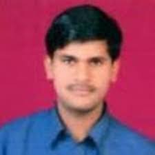 Harshad Chaudhari's Instagram, Twitter & Facebook