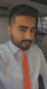 Nova Knights vs Afghan Cricket Club of USA MVP