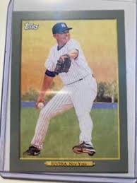 85,751 likes · 70 talking about this. 2020 Topps Series 2 Turkey Red Tr 98 Mariano Rivera New York Yankees Ebay