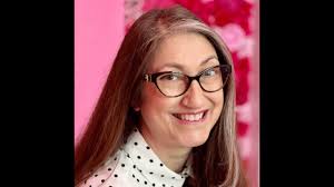 Sophie Lechner-#linkedin “The MAGNET Model” Expert