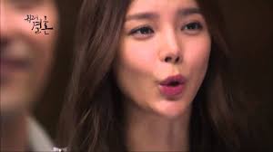 다시 현생으로 돌려보내 주겠다는 마왕의 거래 조건은. ìµœê²° ë…¸ë¯¼ìš° ì—˜ë¦¬ë² ì´í„°ì—ì„  ë§Œë‚œ ë°•ì‹œì—°ì—ê²Œ ì§„ì§œ í•˜ê³  ì‹¶ì–´ ìµœê³ ì˜ê²°í˜¼ 1íšŒ Youtube