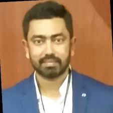 Greg and Josue do a great job unpacking Databricks serverless, it's cost  implications, and really understanding what it does to TCO.