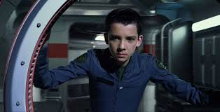 Ender'S Game 2: Should Gavin Hood'S Sci-Fi Film Get A Sequel?