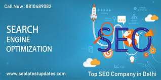 Find Out The Seo Strategy Used By The Top Seo Company To Increase The Ranking In 2020 Seo Services Company Seo Company Seo Strategy