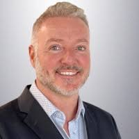 4200+ "Woodrow" profiles