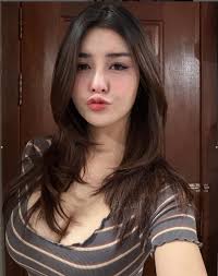 Kasumi Arimura 有村架純