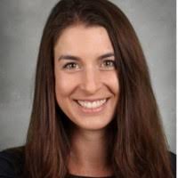 Katrina Shaffer Email & Phone Number