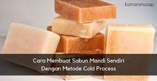 Maybe you would like to learn more about one of these? Cara Membuat Sabun Mandi Sederhana Untuk Pemula Banaran