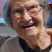 Remembering Canton High School