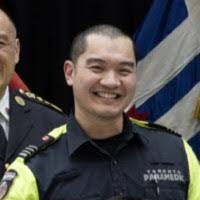 Jeff Pham Email & Phone Number