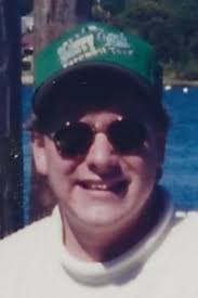 Search Thomas Bacon Obituaries and Funeral Services