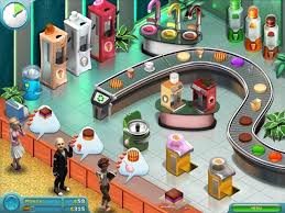 Cake Shop 2 Cake Shop 2 Hooda Math Cake Shop 2 Online Cake Shop 2 Game Free Download Cake Shop 24 Hours Cake Shop 2 Download Games Kitty Games Games For Girls