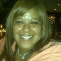 Felicia Rücker Email & Phone Number