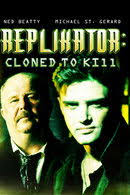 Lisa Howard — The Movie Database (TMDB)