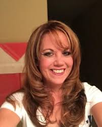 Heather Frampton's Instagram, Twitter & Facebook