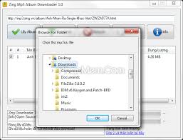 Mp3 Rocket Free Download 6 1 2 Renewteens