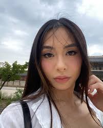 Seoul diaries ☁️ #part2