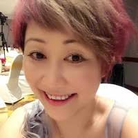 Linda Lim Email & Phone Number