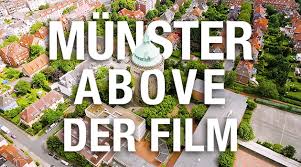 Kino deutsches haus (munster) | entdecke kommende veranstaltungen zum top preis im veranstaltungskalender von meinestadt.de ✓ wir bieten dir eine auflistung an konzerten, vorführungen, events & ausstellungen ✓ reserviere dir jetzt das passende programm für deine. Munster Above Der Film Dvd Blu Ray Vvk Neue Kino Termine Munster 4 Life Ms4l Online Magazin