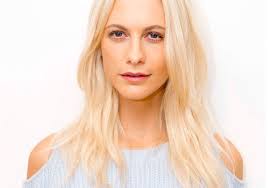 Elsa Muse : « J'espère devenir une success woman »