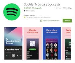 O fyzer te permite ouvir a música que quiser, pois ele possui uma interface bem intuitiva e uma aparência enxuta. 9 Aplicaciones Gratuitas De Musica Para Android Que Debes De Conocer Infobae