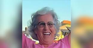 Teresa Kay Ellington Obituary