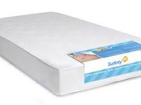 Sealy Baby Posturepedic Crown Jewel Mattress Http Www Babystoreshop Com Sealy Baby Posturepedic Crown Jewel Ma Posturepedic Baby Crib Mattress Crib Mattress