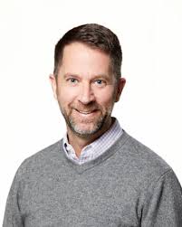 Ivey Executive Program Class of 2022