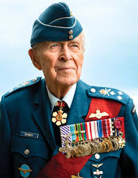 Norman Maze (@maze_norman)