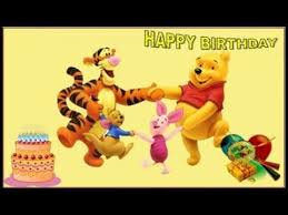 Funny Happy Birthday Message For Kids Whatsapp Status Birthday Wishes Happy Birthday Wishes Youtube Happy Birthday Wishes Happy Birthday Status Baby Birthday Message