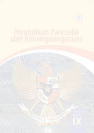 Uts ganjil pkn kelas 9. Buku Ppkn Kelas 9 Flip Ebook Pages 101 150 Anyflip Anyflip