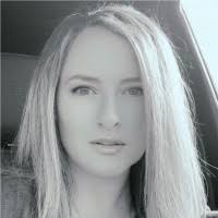 200+ perfiles de «Trout»