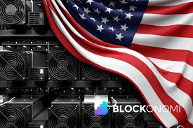But, by and large, it is legal to send, receive, mine and generally use bitcoin in most countries around the world.ized protocol. Layer1 Bitcoin Mining Needs A U S Company To Lead Are They Right