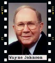 Mower County Obituaries