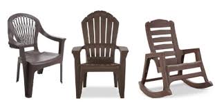 Shop world market for our affordable outdoor chairs, seating and sectionals from around the world. Big Easy Chair Lowes Off 62