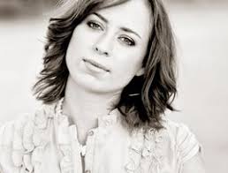 Line-up for TT-Festival 2008 at Binnenstad Assen (Assen)