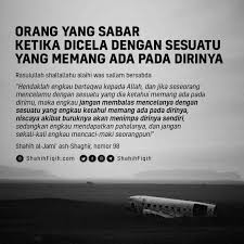 Pin Di Quotes Muslim