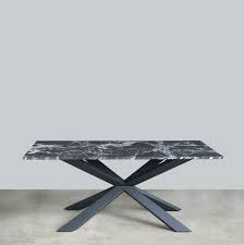 Dining Room Furniture Custom Made Marble Tables Singapore Greyhammer Furniture Light enough (some are even on castors) to move round, they're perfect for everything from entertaining guests to relaxing with snacks and a good book.