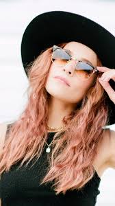 Got to do a super fun shoot with my wife yesterday. With the amazing  @zachgray for one of his photography workshops. What an awesome experience  to be able to be a part of! If you wanna take your ...