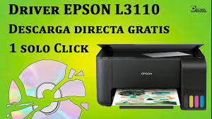 Microsoft windows supported operating system. Driver Epson Scanner Ds 60000 Driver Epson